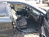 4T1BF1FK5GU****** Used and Repairable 2016 Toyota Camry in Maryland State