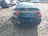 4T1BF1FK5GU****** Salvage and Repairable 2016 Toyota Camry in Maryland State