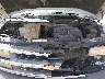 1GBFG15R8W1****** Reparables 1998 Chevrolet Express en Dallas-Fort Worth