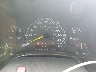 1GBFG15R8W1****** Salvamento 1998 Chevrolet Express