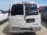1GBFG15R8W1****** Destrozados 1998 Chevrolet Express