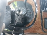 1GBFG15R8W1****** Salvamento 1998 Chevrolet Express en Estado de Texas