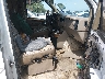 1GBFG15R8W1****** Usados y Reparables 1998 Chevrolet Express en Estado de Texas