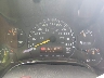 1GBFG15R8W1****** Salvamento 1998 Chevrolet Express en Dallas-Fort Worth