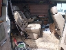 1GBFG15R8W1****** Destrozados 1998 Chevrolet Express en Dallas-Fort Worth