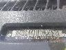 1GBFG15R8W1****** Usados 1998 Chevrolet Express en Dallas-Fort Worth