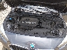 WBA53AK03M7****** Repairable 2021 BMW 228i Gran Coupe in Austin