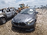 WBA53AK03M7****** Wrecked 2021 BMW 228i Gran Coupe in Texas State
