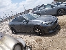 WBA53AK03M7****** Used 2021 BMW 228i Gran Coupe in Texas State