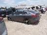 WBA53AK03M7****** Repairable 2021 BMW 228i Gran Coupe in Texas State