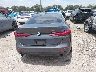 WBA53AK03M7****** Wrecked 2021 BMW 228i Gran Coupe