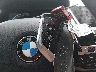 WBA53AK03M7****** Salvage 2021 BMW 228i Gran Coupe in Texas State