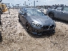 WBA53AK03M7****** Salvage and Wrecked 2021 BMW 228i Gran Coupe in Austin