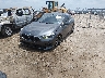 WBA53AK03M7****** Used and Repairable 2021 BMW 228i Gran Coupe in Austin