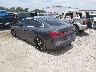 WBA53AK03M7****** Salvage and Repairable 2021 BMW 228i Gran Coupe in Austin