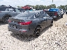WBA53AK03M7****** Salvage and Wrecked 2021 BMW 228i Gran Coupe in Texas State