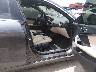 WBA53AK03M7****** Used and Repairable 2021 BMW 228i Gran Coupe in Texas State