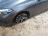 WBA53AK03M7****** Salvage and Repairable 2021 BMW 228i Gran Coupe in Texas State