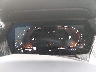 WBA53AK03M7****** Salvage 2021 BMW 228i Gran Coupe in Austin