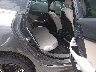 WBA53AK03M7****** Wrecked 2021 BMW 228i Gran Coupe in Austin
