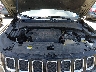 3C4NJDCB0KT****** Repairable 2019 Jeep Compass in North Hollywood