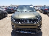 3C4NJDCB0KT****** Salvage 2019 Jeep Compass in California State