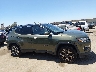 3C4NJDCB0KT****** Wrecked 2019 Jeep Compass in California State