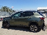 3C4NJDCB0KT****** Used 2019 Jeep Compass in California State