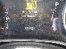 3C4NJDCB0KT****** Repairable 2019 Jeep Compass in California State