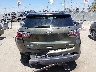 3C4NJDCB0KT****** Salvage 2019 Jeep Compass