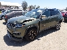 3C4NJDCB0KT****** Used and Repairable 2019 Jeep Compass in North Hollywood