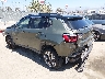 3C4NJDCB0KT****** Salvage and Repairable 2019 Jeep Compass in North Hollywood