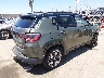 3C4NJDCB0KT****** Salvage and Wrecked 2019 Jeep Compass in California State