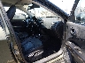 3C4NJDCB0KT****** Used and Repairable 2019 Jeep Compass in California State