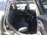 3C4NJDCB0KT****** Wrecked 2019 Jeep Compass in North Hollywood