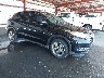 3CZRU5H77HM****** Salvage and Wrecked 2017 Honda HR-V in Sacramento West