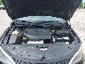 1C3CCCAB8FN****** Repairable 2015 Chrysler 200 in West Palm Beach