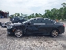 1C3CCCAB8FN****** Wrecked 2015 Chrysler 200 in Florida State