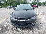 1C3CCCAB8FN****** Used 2015 Chrysler 200 in Florida State