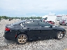 1C3CCCAB8FN****** Repairable 2015 Chrysler 200 in Florida State