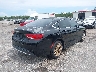 1C3CCCAB8FN****** Salvage 2015 Chrysler 200