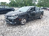 1C3CCCAB8FN****** Used and Repairable 2015 Chrysler 200 in West Palm Beach