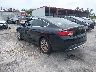 1C3CCCAB8FN****** Salvage and Repairable 2015 Chrysler 200 in West Palm Beach