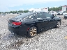 1C3CCCAB8FN****** Salvage and Wrecked 2015 Chrysler 200 in Florida State