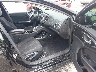 1C3CCCAB8FN****** Used and Repairable 2015 Chrysler 200 in Florida State