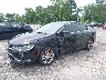 1C3CCCAB8FN****** Salvage and Repairable 2015 Chrysler 200 in Florida State