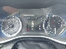 1C3CCCAB8FN****** Salvage 2015 Chrysler 200 in West Palm Beach