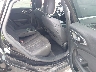 1C3CCCAB8FN****** Wrecked 2015 Chrysler 200 in West Palm Beach