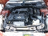 WMWZN3C53BT****** Reparables 2011 MINI Cooper en Savannah