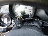 WMWZN3C53BT****** Salvamento 2011 MINI Cooper en Estado de Georgia